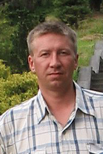Oleg